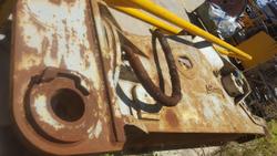 1999 La Bounty MSD 220