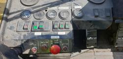 Hyster H14.00Xm-Qd