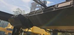 Hyster H14.00Xm-Qd