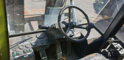 Hyster
                H14.00Xm-Qd 