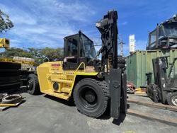 Hyster H14.00Xm-Qd