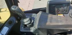 2007 Hyster H16.00Dx-12