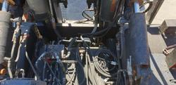 1996 Hyster H32.00F