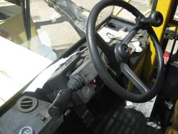 2004 Hyster H18.00Xm-12Ec