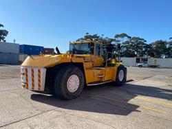 2004 Omega
                36C 