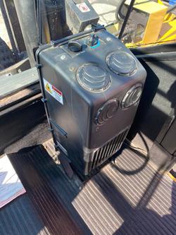 2004 Omega
                36C 