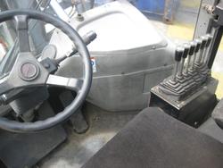 2002 Konecrane/SMV Sl-16-1200-A
