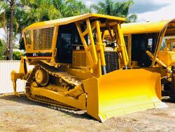 2026 DIXIE SCRUB CANOPY