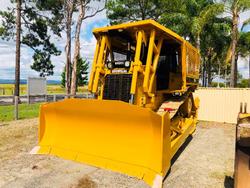 2026 DIXIE SCRUB CANOPY