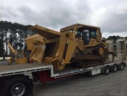 2026 DIXIE FOLDING WALK IN STICK RAKE