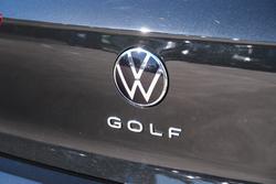 2025 Volkswagen Golf 110TSI Style