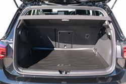 2025 Volkswagen Golf 110TSI Style