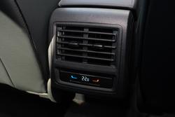 2025 Volkswagen Golf 110TSI Style