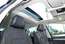 2025 Volkswagen Golf 110TSI Style