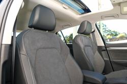 2025 Volkswagen Golf 110TSI Style