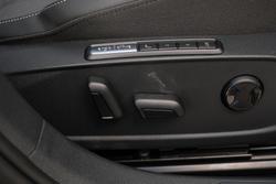 2025 Volkswagen Golf 110TSI Style