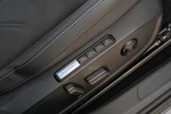 2025 Volkswagen Golf 110TSI Style