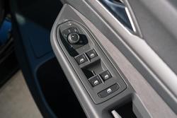 2025 Volkswagen Golf 110TSI Style