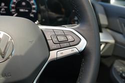 2025 Volkswagen Golf 110TSI Style