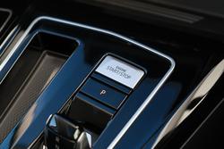 2025 Volkswagen Golf 110TSI Style