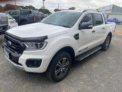 2020 Ford
                Ranger 
