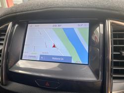 2020 Ford
                Ranger 