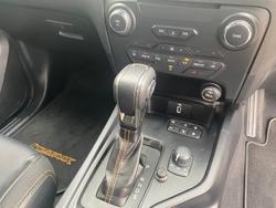 2020 Ford
                Ranger 