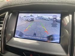 2020 Ford
                Ranger 