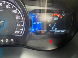 2020 Ford
                Ranger 