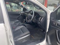 2020 Ford
                Ranger 