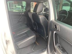 2020 Ford
                Ranger 