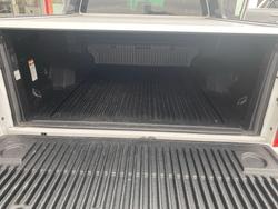 2020 Ford
                Ranger 