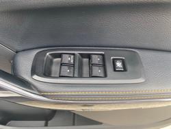 2020 Ford
                Ranger 