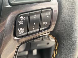 2020 Ford
                Ranger 