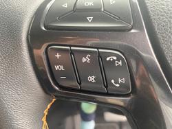 2020 Ford
                Ranger 