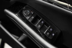 2020 Mazda 3 G20 Touring