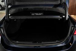 2020 Mazda 3 G20 Touring