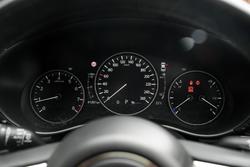 2020 Mazda 3 G20 Touring