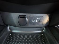 2022 Nissan X-TRAIL ST+