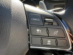 2024 Mitsubishi Eclipse Cross Exceed