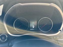 2024 Mitsubishi Eclipse Cross Exceed