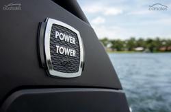 2023 Regal
                LX4 