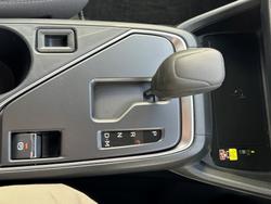 2025 Subaru IMPREZA