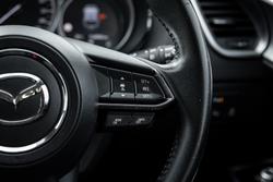 2020 Mazda CX-9 Touring
