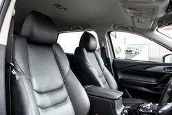 2020 Mazda CX-9 Touring