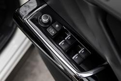 2020 Mazda CX-9 Touring