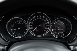 2020 Mazda CX-9 Touring