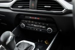 2020 Mazda CX-9 Touring