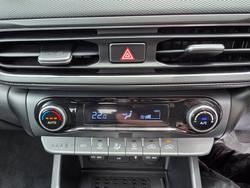 2022 Hyundai Kona Elite