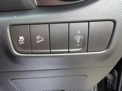 2022 Hyundai Kona Elite